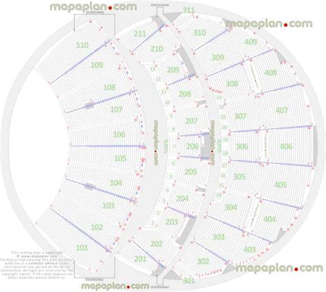 sphere lv|lv sphere seating chart.